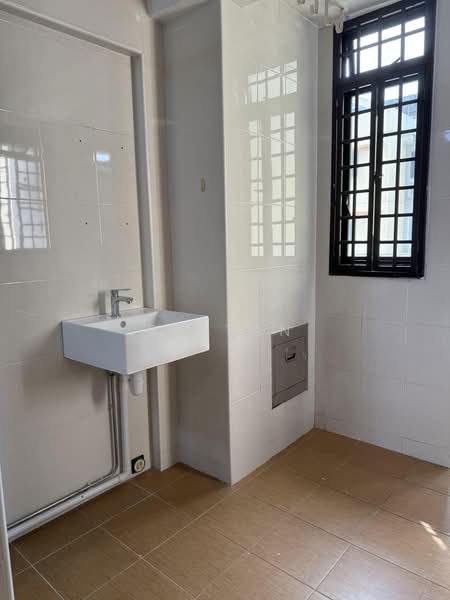 87 Commonwealth Close, 87 Commonwealth Close, 2 Bedrooms, 623 sqft, HDB Flat For Rent, by BK Tan, 25220146 - PropertyGuru.com.sg