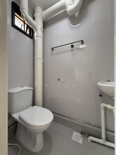 87 Commonwealth Close, 87 Commonwealth Close, 2 Bedrooms, 623 sqft, HDB Flat For Rent, by BK Tan, 25220146 - PropertyGuru.com.sg