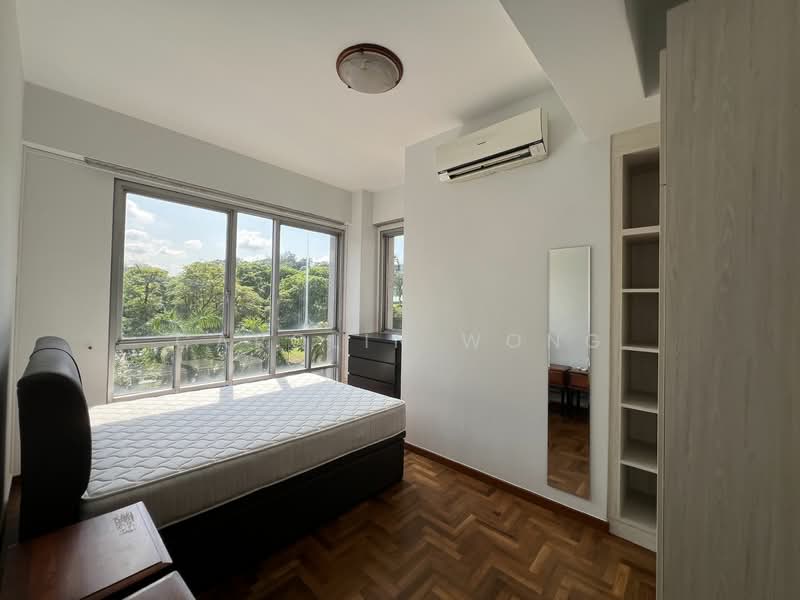 UE Square, 205 River Valley Road, 2 Bedrooms, 1,001 sqft, Apartment For Rent, by Carolin Wong, 25220172 - PropertyGuru.com.sg