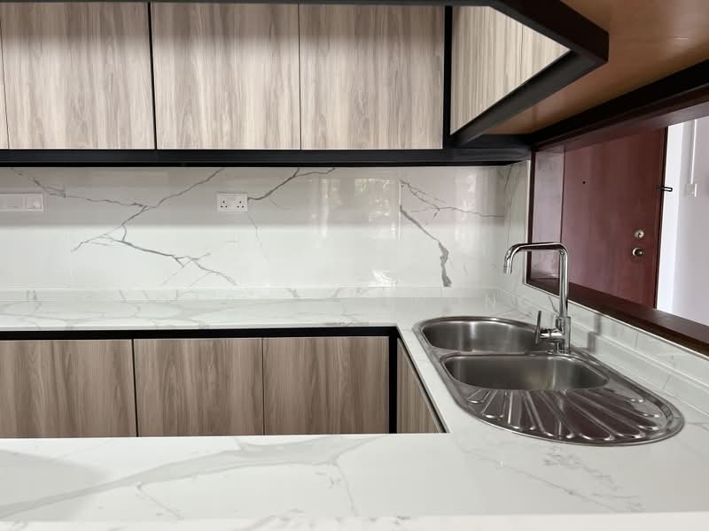 UE Square, 205 River Valley Road, 2 Bedrooms, 1,001 sqft, Apartment For Rent, by Carolin Wong, 25220172 - PropertyGuru.com.sg
