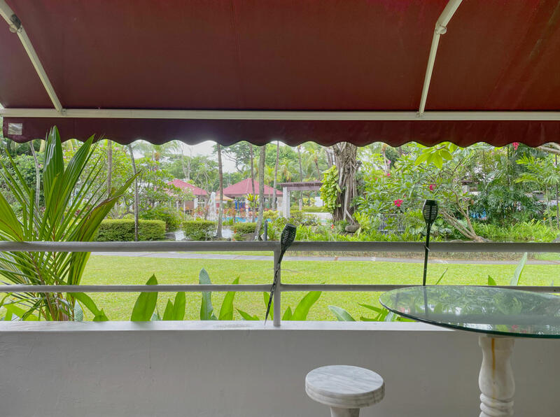 Eastern Lagoon II, 200 Upper East Coast Road, East Coast / Marine Parade, 1 Bedroom, 721 sqft, Condominium For Rent, by BK Tan, 25220213 - PropertyGuru.com.sg