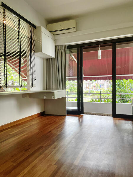 Eastern Lagoon II, 200 Upper East Coast Road, East Coast / Marine Parade, 1 Bedroom, 721 sqft, Condominium For Rent, by BK Tan, 25220213 - PropertyGuru.com.sg
