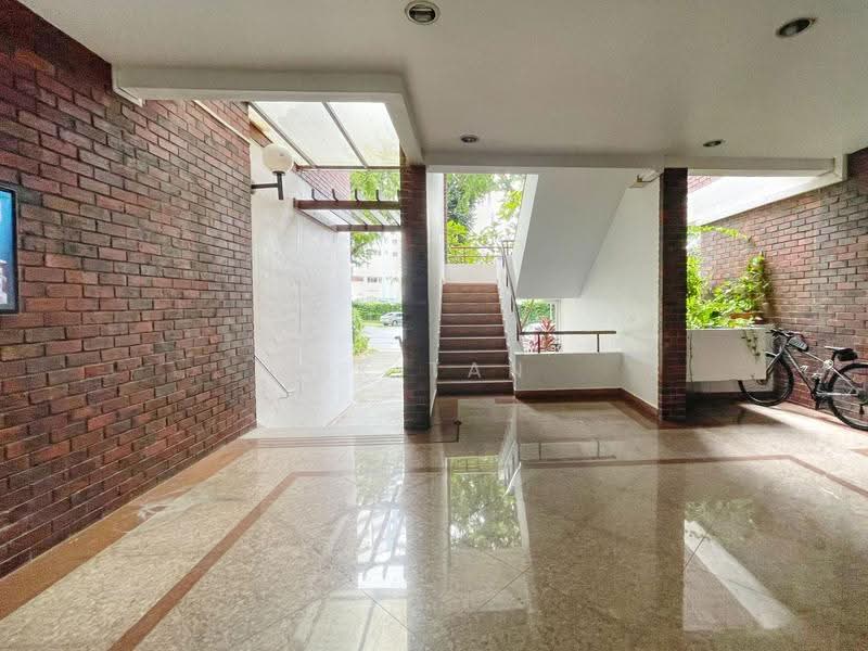 Eastern Lagoon II, 200 Upper East Coast Road, East Coast / Marine Parade, 1 Bedroom, 721 sqft, Condominium For Rent, by BK Tan, 25220213 - PropertyGuru.com.sg
