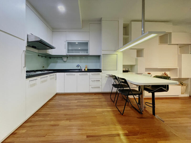 Eastern Lagoon II, 200 Upper East Coast Road, East Coast / Marine Parade, 1 Bedroom, 721 sqft, Condominium For Rent, by BK Tan, 25220213 - PropertyGuru.com.sg