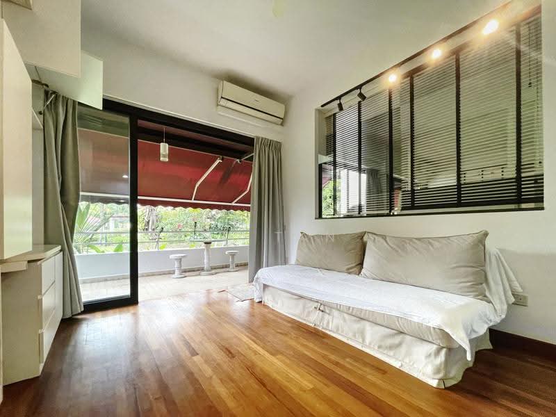 Eastern Lagoon II, 200 Upper East Coast Road, East Coast / Marine Parade, 1 Bedroom, 721 sqft, Condominium For Rent, by BK Tan, 25220213 - PropertyGuru.com.sg