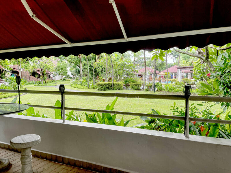 Eastern Lagoon II, 200 Upper East Coast Road, East Coast / Marine Parade, 1 Bedroom, 721 sqft, Condominium For Rent, by BK Tan, 25220213 - PropertyGuru.com.sg