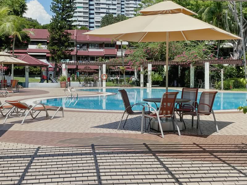 Eastern Lagoon II, 200 Upper East Coast Road, East Coast / Marine Parade, 1 Bedroom, 721 sqft, Condominium For Rent, by BK Tan, 25220213 - PropertyGuru.com.sg