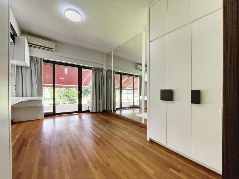 Eastern Lagoon II, 200 Upper East Coast Road, East Coast / Marine Parade, 1 Bedroom, 721 sqft, Condominium For Rent, by BK Tan, 25220213 - PropertyGuru.com.sg