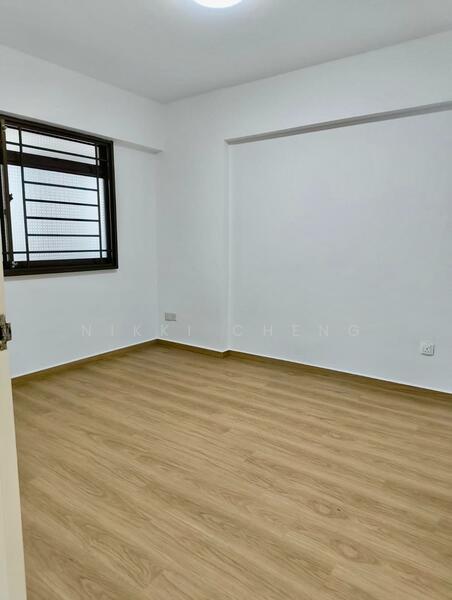 For Rent - 320A Anchorvale Drive