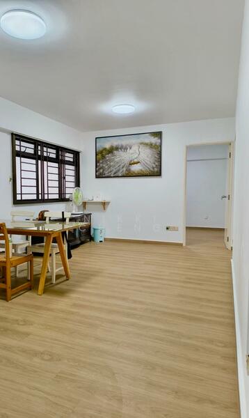 For Rent - 320A Anchorvale Drive