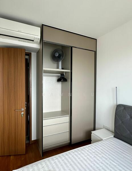 Stirling Residences, 21 Stirling Road, 2 Bedrooms, 506 sqft, Condominium For Rent, by Shawn Eu, 25220288 - PropertyGuru.com.sg
