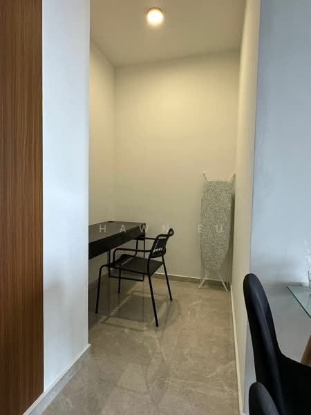 Stirling Residences, 21 Stirling Road, 2 Bedrooms, 506 sqft, Condominium For Rent, by Shawn Eu, 25220288 - PropertyGuru.com.sg