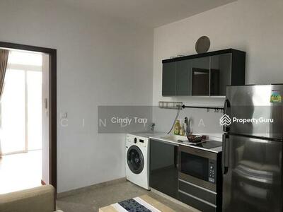 For Sale - Eastwood Regency
