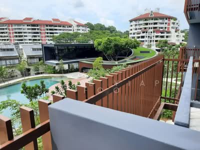 For Sale - KI Residences At Brookvale