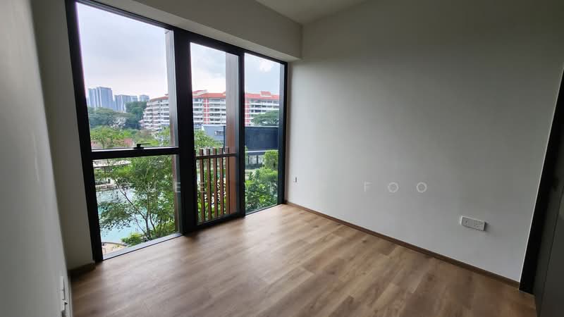 KI Residences At Brookvale Condominium For Sale at S$ 1,650,000 | PropertyGuru Singapore