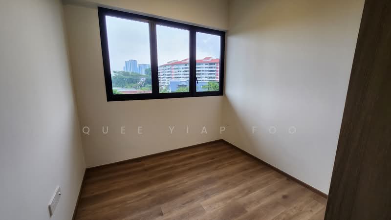 KI Residences At Brookvale Condominium For Sale at S$ 1,650,000 | PropertyGuru Singapore