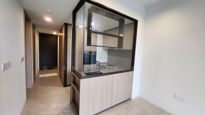 KI Residences At Brookvale Condominium For Sale at S$ 1,650,000 | PropertyGuru Singapore