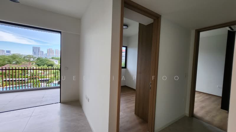 KI Residences At Brookvale Condominium For Sale at S$ 1,650,000 | PropertyGuru Singapore