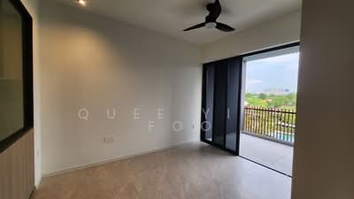 For Sale - KI Residences At Brookvale