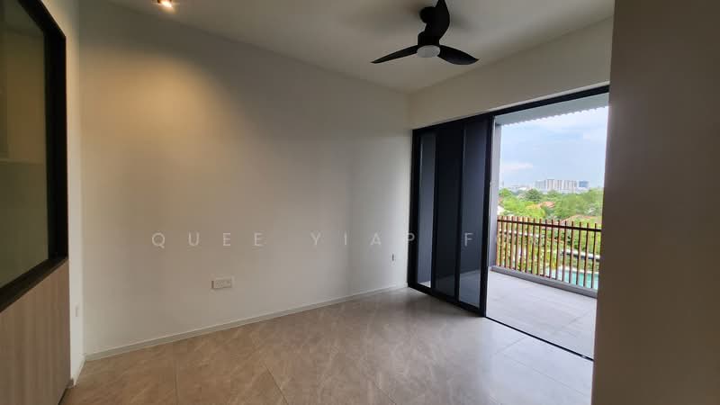 KI Residences At Brookvale Condominium For Sale at S$ 1,650,000 | PropertyGuru Singapore