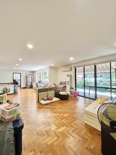 Jalan Haji Alias, Jalan Haji Alias, 5 Bedrooms, 9,750 sqft, Detached House For Sale, by CHERMAINE Koh Lay Cheng, 25220368 - PropertyGuru.com.sg
