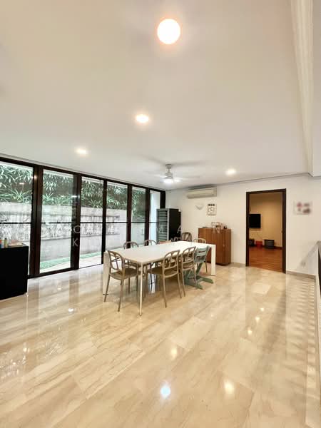 Jalan Haji Alias, Jalan Haji Alias, 5 Bedrooms, 9,750 sqft, Detached House For Sale, by CHERMAINE Koh Lay Cheng, 25220368 - PropertyGuru.com.sg