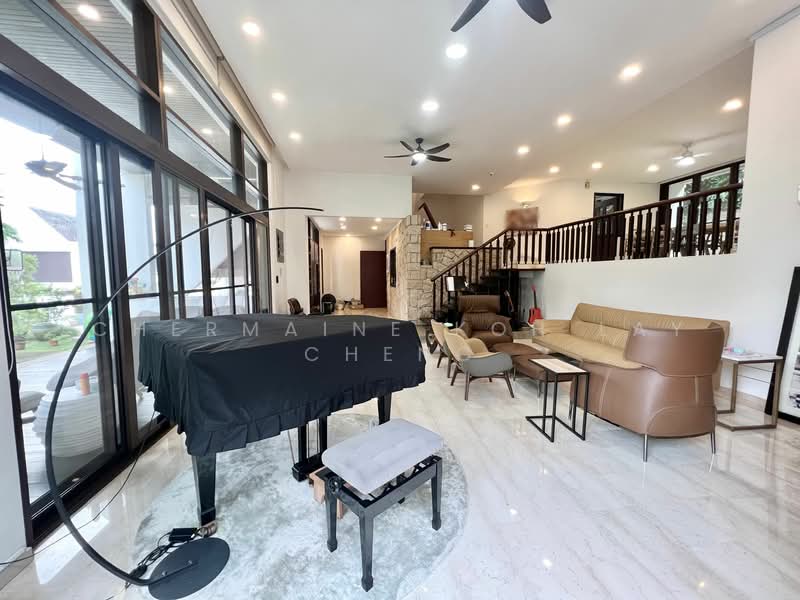 Jalan Haji Alias, Jalan Haji Alias, 5 Bedrooms, 9,750 sqft, Detached House For Sale, by CHERMAINE Koh Lay Cheng, 25220368 - PropertyGuru.com.sg