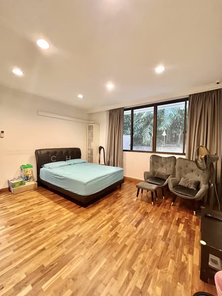 Jalan Haji Alias, Jalan Haji Alias, 5 Bedrooms, 9,750 sqft, Detached House For Sale, by CHERMAINE Koh Lay Cheng, 25220368 - PropertyGuru.com.sg