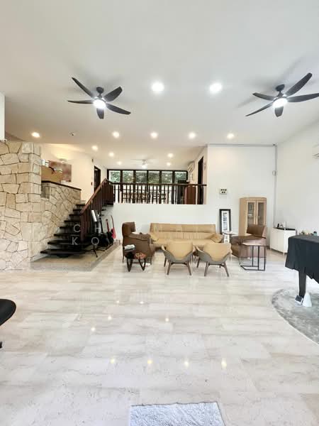Jalan Haji Alias, Jalan Haji Alias, 5 Bedrooms, 9,750 sqft, Detached House For Sale, by CHERMAINE Koh Lay Cheng, 25220368 - PropertyGuru.com.sg