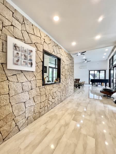 Jalan Haji Alias, Jalan Haji Alias, 5 Bedrooms, 9,750 sqft, Detached House For Sale, by CHERMAINE Koh Lay Cheng, 25220368 - PropertyGuru.com.sg