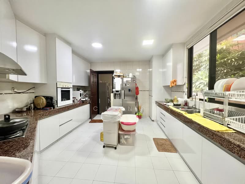 Jalan Haji Alias, Jalan Haji Alias, 5 Bedrooms, 9,750 sqft, Detached House For Sale, by CHERMAINE Koh Lay Cheng, 25220368 - PropertyGuru.com.sg
