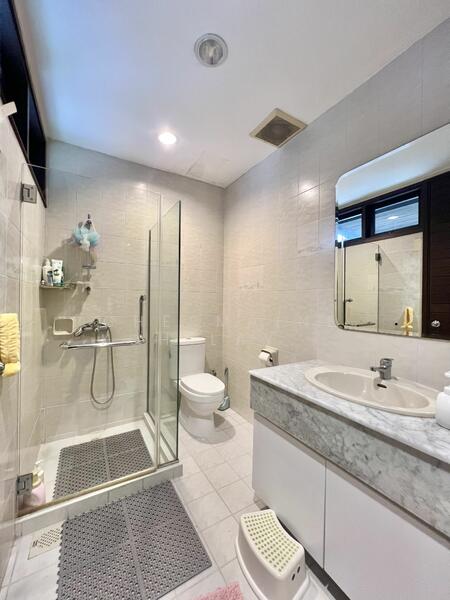 Jalan Haji Alias, Jalan Haji Alias, 5 Bedrooms, 9,750 sqft, Detached House For Sale, by CHERMAINE Koh Lay Cheng, 25220368 - PropertyGuru.com.sg