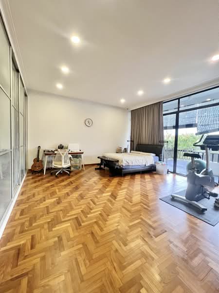 Jalan Haji Alias, Jalan Haji Alias, 5 Bedrooms, 9,750 sqft, Detached House For Sale, by CHERMAINE Koh Lay Cheng, 25220368 - PropertyGuru.com.sg