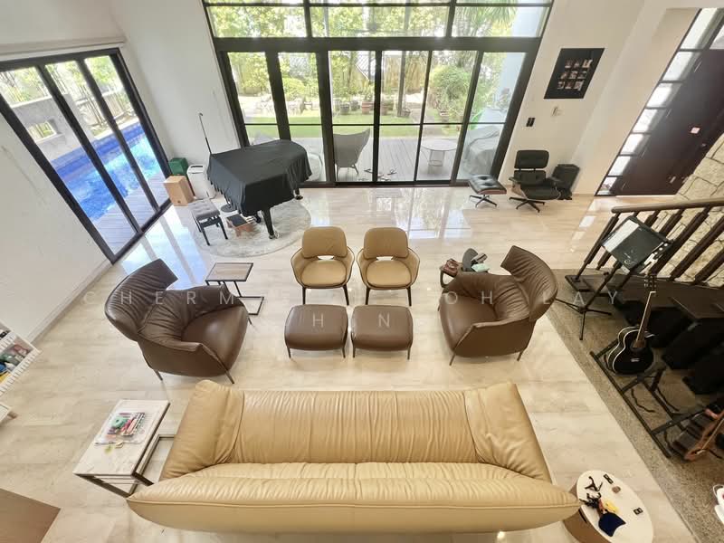 Jalan Haji Alias, Jalan Haji Alias, 5 Bedrooms, 9,750 sqft, Detached House For Sale, by CHERMAINE Koh Lay Cheng, 25220368 - PropertyGuru.com.sg