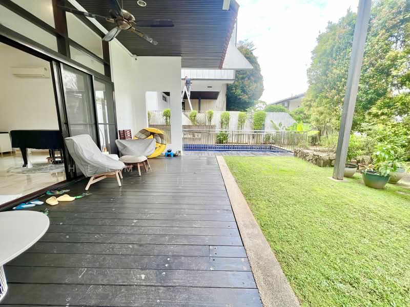 Jalan Haji Alias, Jalan Haji Alias, 5 Bedrooms, 9,750 sqft, Detached House For Sale, by CHERMAINE Koh Lay Cheng, 25220368 - PropertyGuru.com.sg