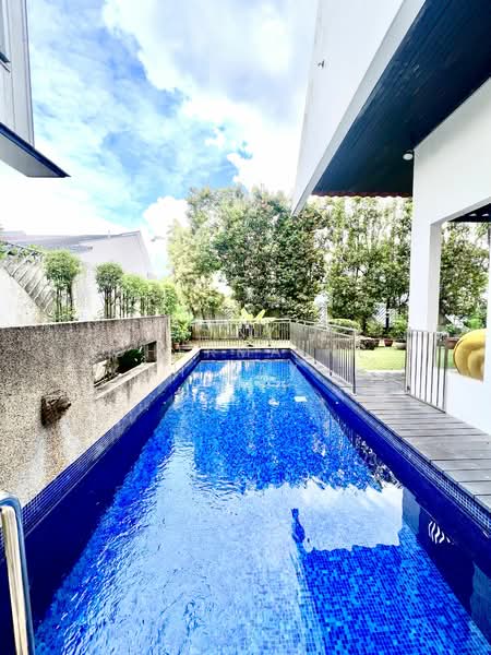 Jalan Haji Alias, Jalan Haji Alias, 5 Bedrooms, 9,750 sqft, Detached House For Sale, by CHERMAINE Koh Lay Cheng, 25220368 - PropertyGuru.com.sg