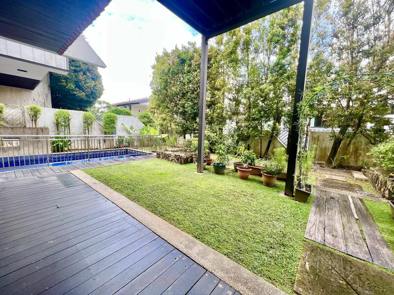 Jalan Haji Alias, Jalan Haji Alias, 5 Bedrooms, 9,750 sqft, Detached House For Sale, by CHERMAINE Koh Lay Cheng, 25220368 - PropertyGuru.com.sg