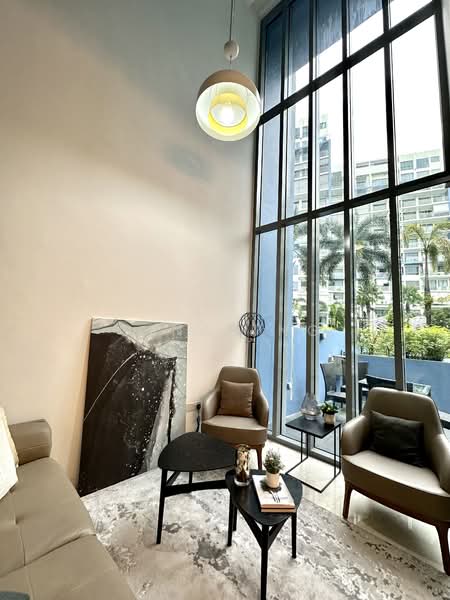 Skies Miltonia, , 5 Bedrooms, 4,672 sqft, Cluster House For Sale, by Gina Tng, 25220399 - PropertyGuru.com.sg