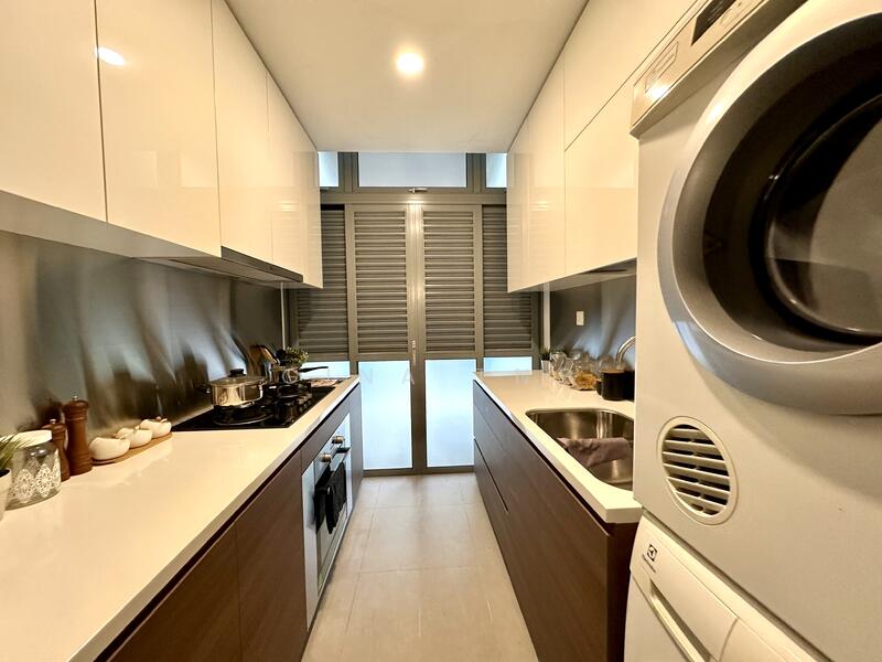 Skies Miltonia, , 5 Bedrooms, 4,672 sqft, Cluster House For Sale, by Gina Tng, 25220399 - PropertyGuru.com.sg