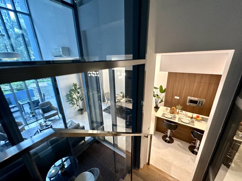 Skies Miltonia, , 5 Bedrooms, 4,672 sqft, Cluster House For Sale, by Gina Tng, 25220399 - PropertyGuru.com.sg