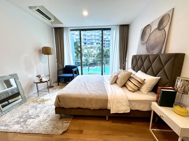 Skies Miltonia, , 5 Bedrooms, 4,672 sqft, Cluster House For Sale, by Gina Tng, 25220399 - PropertyGuru.com.sg