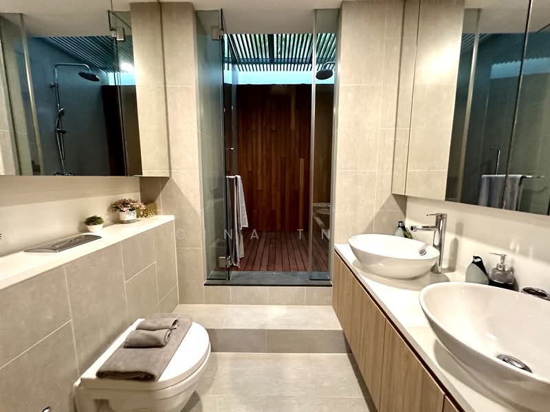 Skies Miltonia, , 5 Bedrooms, 4,672 sqft, Cluster House For Sale, by Gina Tng, 25220399 - PropertyGuru.com.sg