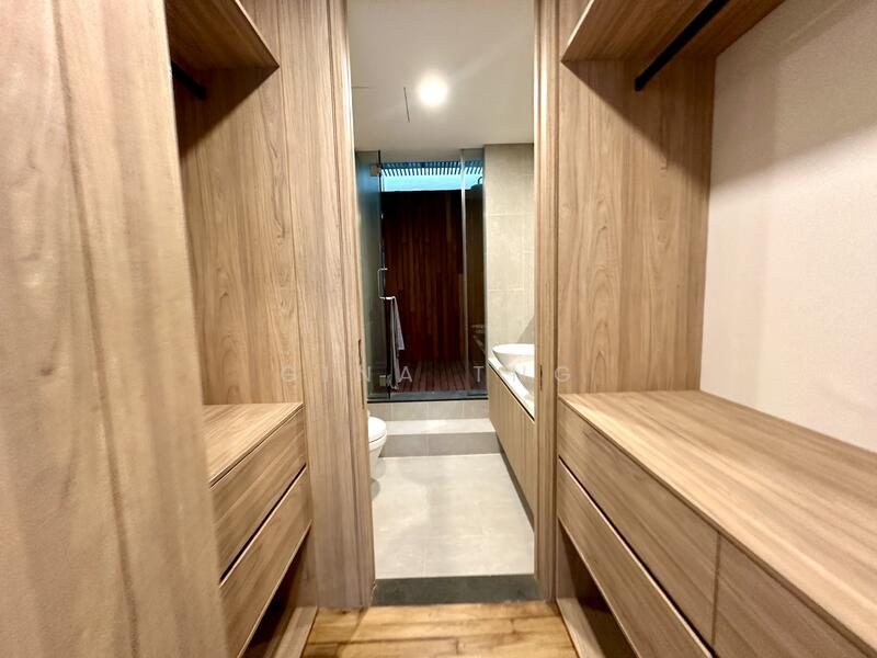 Skies Miltonia, , 5 Bedrooms, 4,672 sqft, Cluster House For Sale, by Gina Tng, 25220399 - PropertyGuru.com.sg