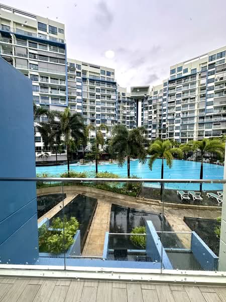 Skies Miltonia, , 5 Bedrooms, 4,672 sqft, Cluster House For Sale, by Gina Tng, 25220399 - PropertyGuru.com.sg