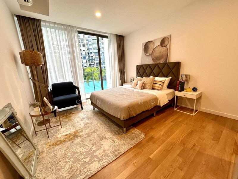 Skies Miltonia, , 5 Bedrooms, 4,672 sqft, Cluster House For Sale, by Gina Tng, 25220399 - PropertyGuru.com.sg