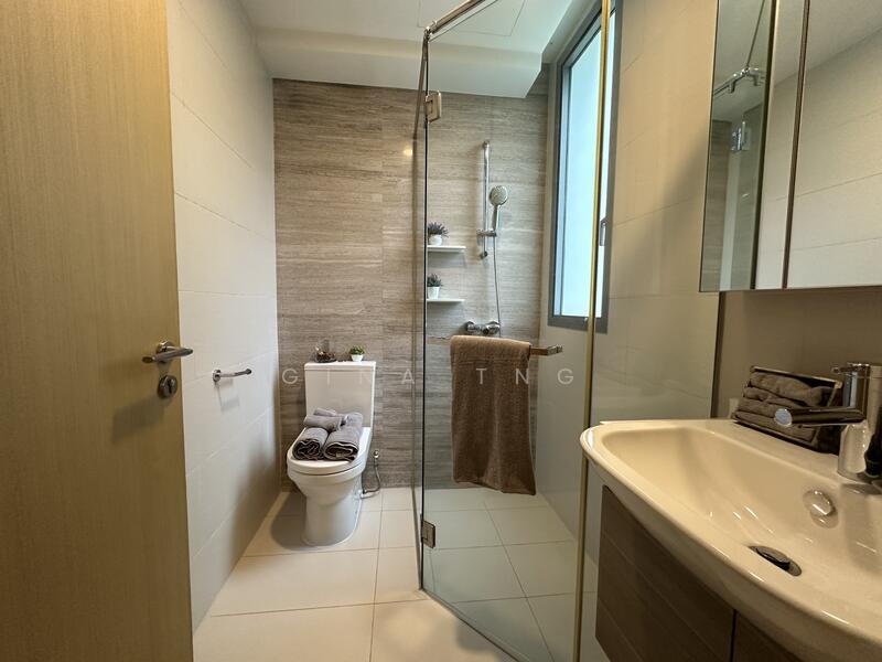 Skies Miltonia, , 5 Bedrooms, 4,672 sqft, Cluster House For Sale, by Gina Tng, 25220399 - PropertyGuru.com.sg