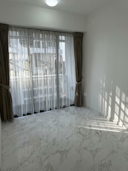 Spottiswoode 18, 18 Spottiswoode Park Road, 1 Bedroom, 506 sqft, Condominium For Rent, by Ben Tan, 25220518 - PropertyGuru.com.sg