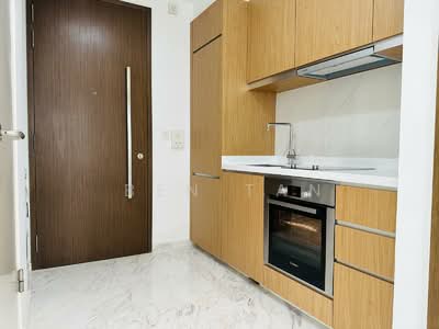 For Rent - Spottiswoode 18