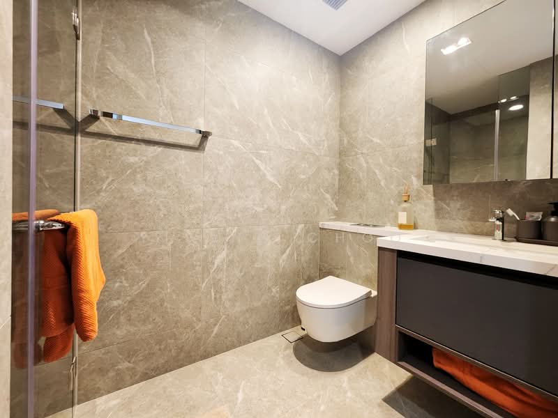 One-North Eden Condominium For Sale at S$ 1,900,000 | PropertyGuru Singapore