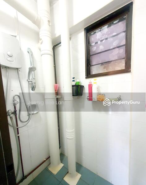For Rent - 290 Bishan Street 24